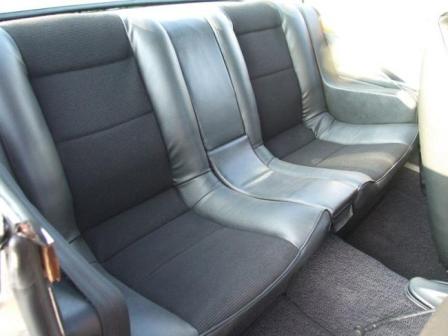 BMW 30 csl e9 2275126